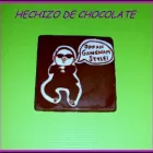 La imagen 12 de la Empresa HECHIZO DE CHOCOLATE ARTESANAL Zona Norte en San Isidro AR-B