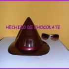 La imagen 13 de la Empresa HECHIZO DE CHOCOLATE ARTESANAL Zona Norte en San Isidro AR-B