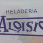 La imagen 3 de la Empresa HELADERIA ALOISIO Helados de Crema en Mercedes AR-B