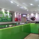La imagen 1 de la Empresa HELADERIA ALPINO Tienda de maquinaria en Florencio Varela AR-B
