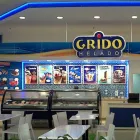 La imagen 1 de la Empresa HELADERIA GRIDO Ventas de Helados en Formosa Argentina