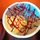 La imagen 1 de la Empresa HELADERIA ITALIA ITUZAINGÓ Ventas de Helados en Ituzaingó AR-B