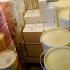 La imagen 1 de la Empresa HELADOS EL POLO DE CORRIENTES Tortas Heladas en Resistencia AR-H