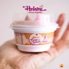 La imagen 4 de la Empresa HELADOS HELAMI - ALIMENTOS RIO AZUL SRL Tortas Heladas en Valentín Alsina AR-B