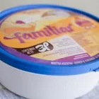 La imagen 6 de la Empresa HELADOS HELAMI - ALIMENTOS RIO AZUL SRL Tortas Heladas en Valentín Alsina AR-B