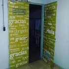 La imagen 3 de la Empresa HELOS PUBLICIDAD GRAFICA Tarjetas de Presentación en Capital Federal AR-B