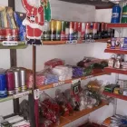 La imagen 1 de la Empresa HERMANDAD HIJOS DE SOL Velones con Medalla en Posadas AR-N	