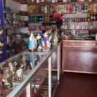 La imagen 5 de la Empresa HERMANDAD HIJOS DE SOL Velones con Medalla en Posadas AR-N	
