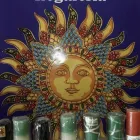 La imagen 7 de la Empresa HERMANDAD HIJOS DE SOL Velones con Medalla en Posadas AR-N	