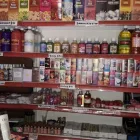 La imagen 8 de la Empresa HERMANDAD HIJOS DE SOL Velones con Medalla en Posadas AR-N	