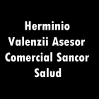 La imagen 1 de la Empresa HERMINIO VALENZII ASESOR COMERCIAL SANCOR SALUD Prepagas en Fatima AR-B