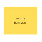 La imagen 1 de la Empresa HERRERÍA BELLA VISTA Ventas de Hierro en Capital Federal AR-B