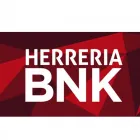 La imagen 1 de la Empresa HERRERÍA BNK Proveedor de metal en Capital Federal AR-B