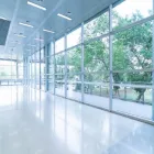 La imagen 2 de la Empresa HERRERÍA Y CONSTRUCCIÓN TUCÁN Viviendas Rurales Premoldeadas en Formosa Argentina
