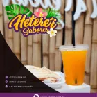 La imagen 3 de la Empresa HETERE´I SABORES Supermercado en Oberá AR-N	