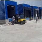 La imagen 1 de la Empresa HG INGENIERÍA Consultoría de construcción en Villa Mercedes AR-D