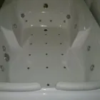 La imagen 1 de la Empresa HIDROMASAJES CORAL Spa en Mar del Plata AR-B