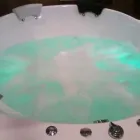 La imagen 5 de la Empresa HIDROMASAJES CORAL Spa en Mar del Plata AR-B
