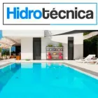 La imagen 1 de la Empresa HIDROTECNICA INSTALACIONES Servicios de Mantenimiento de Piscinas en Martínez AR-B