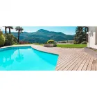 La imagen 2 de la Empresa HIDROTECNICA INSTALACIONES Servicios de Mantenimiento de Piscinas en Martínez AR-B