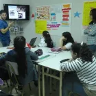 La imagen 1 de la Empresa HIGH STREET INGLÉS Instituto de Inglés en Puerto Madryn AR-U