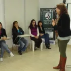La imagen 2 de la Empresa HIGH STREET INGLÉS Instituto de Inglés en Puerto Madryn AR-U