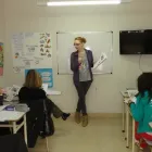 La imagen 3 de la Empresa HIGH STREET INGLÉS Instituto de Inglés en Puerto Madryn AR-U