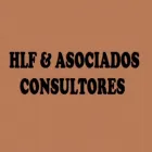 La imagen 1 de la Empresa HLF & ASOCIADOS . CONSULTORES Sucesiones en Escobar AR-B