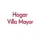 La imagen 1 de la Empresa HOGAR VILLAMAYOR Geriatra en Capital Federal AR-B