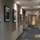 La imagen 6 de la Empresa HOLIDAY INN CORDOBA Lugares de reuniones de negocios en Córdoba Argentina
