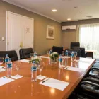La imagen 8 de la Empresa HOLIDAY INN CORDOBA Lugares de reuniones de negocios en Córdoba Argentina