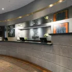 La imagen 9 de la Empresa HOLIDAY INN CORDOBA Lugares de reuniones de negocios en Córdoba Argentina