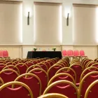 La imagen 15 de la Empresa HOLIDAY INN CORDOBA Lugares de reuniones de negocios en Córdoba Argentina