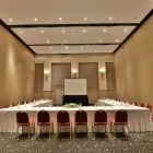 La imagen 24 de la Empresa HOLIDAY INN CORDOBA Lugares de reuniones de negocios en Córdoba Argentina