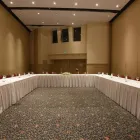 La imagen 25 de la Empresa HOLIDAY INN CORDOBA Lugares de reuniones de negocios en Córdoba Argentina