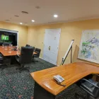 La imagen 27 de la Empresa HOLIDAY INN CORDOBA Lugares de reuniones de negocios en Córdoba Argentina