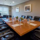 La imagen 29 de la Empresa HOLIDAY INN CORDOBA Lugares de reuniones de negocios en Córdoba Argentina