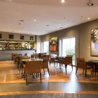 La imagen 35 de la Empresa HOLIDAY INN CORDOBA Lugares de reuniones de negocios en Córdoba Argentina