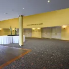 La imagen 38 de la Empresa HOLIDAY INN CORDOBA Lugares de reuniones de negocios en Córdoba Argentina
