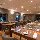 La imagen 40 de la Empresa HOLIDAY INN CORDOBA Lugares de reuniones de negocios en Córdoba Argentina