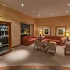 La imagen 41 de la Empresa HOLIDAY INN CORDOBA Lugares de reuniones de negocios en Córdoba Argentina