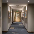 La imagen 44 de la Empresa HOLIDAY INN CORDOBA Lugares de reuniones de negocios en Córdoba Argentina