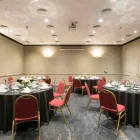 La imagen 47 de la Empresa HOLIDAY INN CORDOBA Lugares de reuniones de negocios en Córdoba Argentina