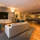 La imagen 48 de la Empresa HOLIDAY INN CORDOBA Lugares de reuniones de negocios en Córdoba Argentina