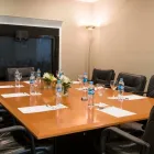 La imagen 49 de la Empresa HOLIDAY INN CORDOBA Lugares de reuniones de negocios en Córdoba Argentina