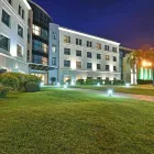 La imagen 51 de la Empresa HOLIDAY INN CORDOBA Lugares de reuniones de negocios en Córdoba Argentina