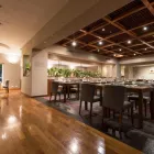 La imagen 52 de la Empresa HOLIDAY INN CORDOBA Lugares de reuniones de negocios en Córdoba Argentina