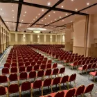 La imagen 57 de la Empresa HOLIDAY INN CORDOBA Lugares de reuniones de negocios en Córdoba Argentina