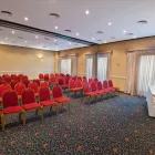 La imagen 60 de la Empresa HOLIDAY INN CORDOBA Lugares de reuniones de negocios en Córdoba Argentina