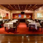 La imagen 61 de la Empresa HOLIDAY INN CORDOBA Lugares de reuniones de negocios en Córdoba Argentina